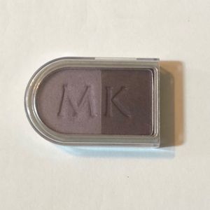 New Mary Kay Eye Shadow Refill